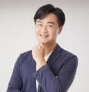 張森凱 BRIAN